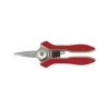 Darlac Mini Snips -Primus Store 5038210000515