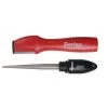 Darlac Tungsten And Diamond Sharpener 1 Darlac Tungsten And Diamond Sharpener -Primus Store 5038210000744