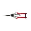Darlac Vine Scissors -Primus Store 5038210001086