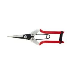 Darlac Vine Scissors
