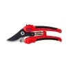 Darlac Compound Action Pruner 2 Darlac Compound Action Pruner -Primus Store 5038210001956