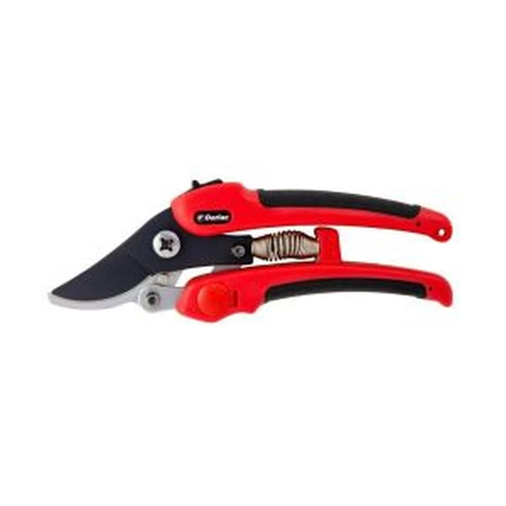 Darlac Compound Action Pruner 3 Darlac Compound Action Pruner