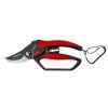 Darlac Adjustable Bypass Pruner