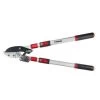 Darlac Telescopic Ratchet Lopper -Primus Store 5038210003479
