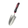 Darlac Garden Trowel 1 Darlac Garden Trowel -Primus Store 5038210003950 5e1f98d9 5396 4403 b4d2 b8414a5731a3