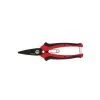 Darlac Cut'N'Hold Flower Snips 2 Darlac Cut'N'Hold Flower Snips -Primus Store 5038210005244