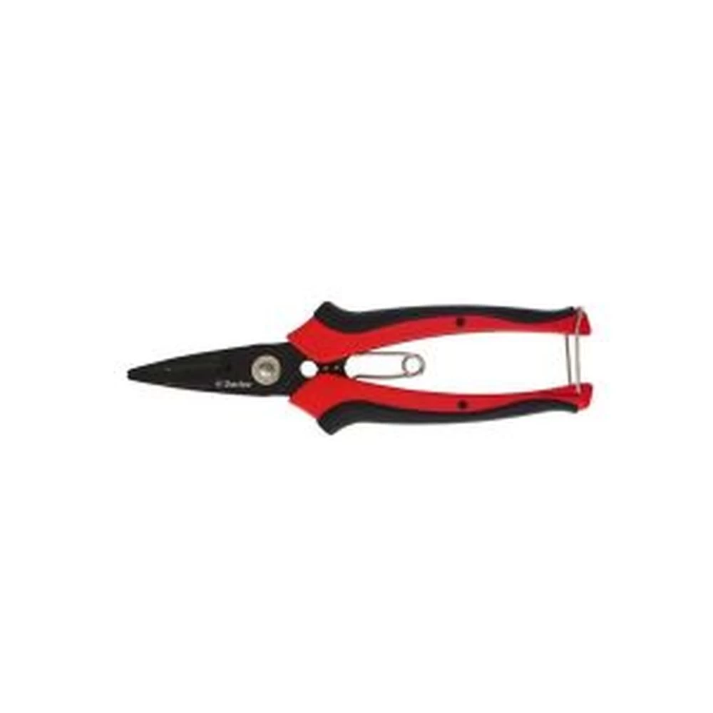 Darlac Cut'N'Hold Flower Snips 3 Darlac Cut'N'Hold Flower Snips