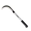 Darlac 60cm Sickle 2 Darlac 60cm Sickle -Primus Store 5038210008955