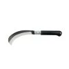 Darlac Bill Hook 2 Darlac Bill Hook -Primus Store 5038210009242 c595fea9 59a3 4950 b1ae 00bc1e8aaa2c