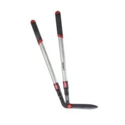 Darlac Telescopic Edging Shear
