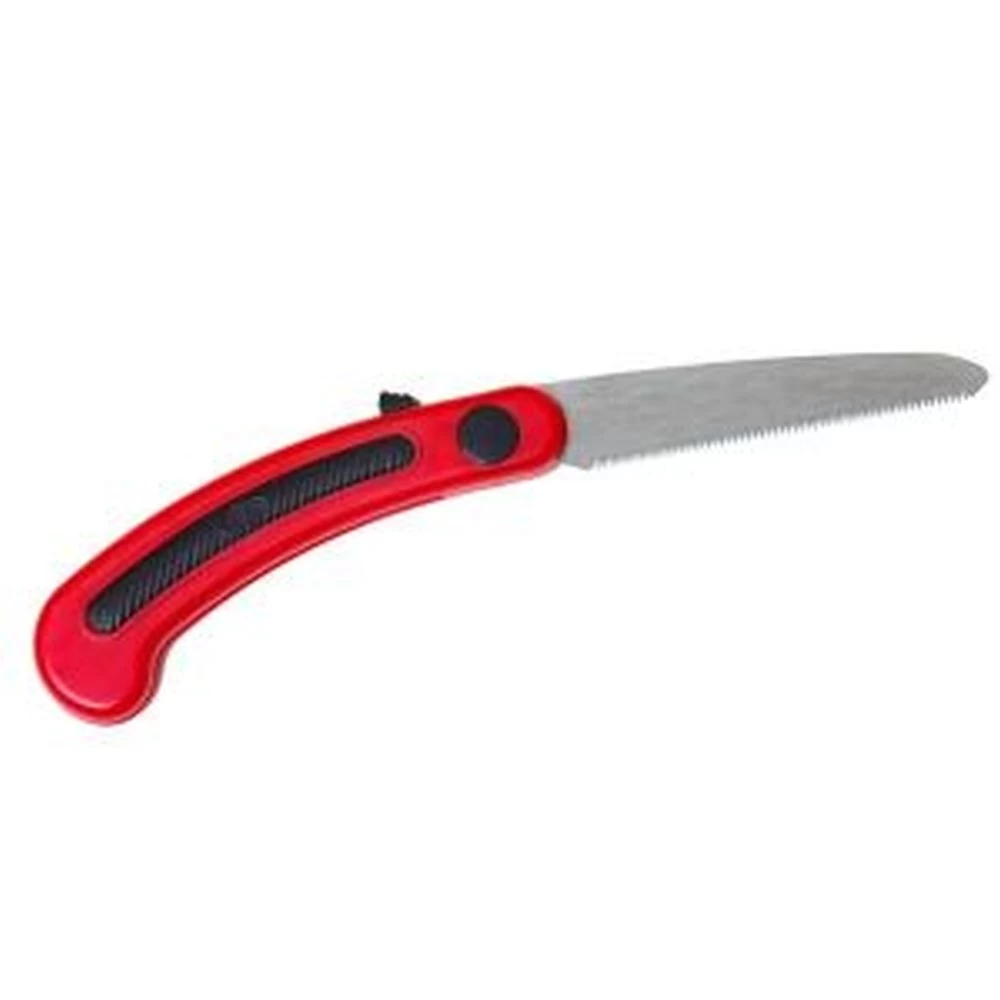 Darlac Mini Pocket Folding Saw 3 Darlac Mini Pocket Folding Saw