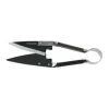 Darlac Stainless Steel Topiary Shear -Primus Store 5038210010446