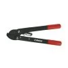 Darlac Handy Ratchet Lopper 2 Darlac Handy Ratchet Lopper -Primus Store 5038210010613 17b7cb52 22e0 40a8 96f1 63f148602c3f