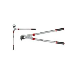 Darlac Heavy Duty Geared Anvil Lopper