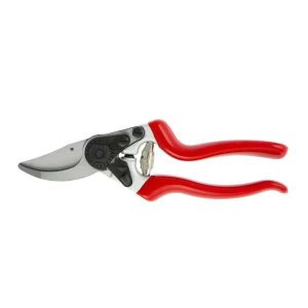 Darlac Expert Bypass Pruner 3 Darlac Expert Bypass Pruner