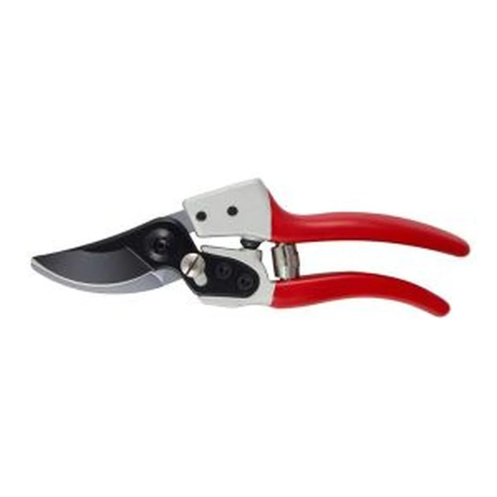 Darlac Expert Drop Forged Bypass Pruner 3 Darlac Expert Drop Forged Bypass Pruner