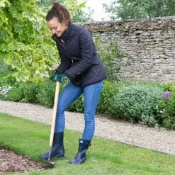 Wilkinson Sword Stainless Steel Lawn Edging Blade 8 Wilkinson Sword Stainless Steel Lawn Edging Blade -Primus Store 5050581000345 3