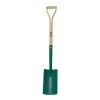 Wilkinson Sword Carbon Steel Border Spade 1 Wilkinson Sword Carbon Steel Border Spade -Primus Store 5050581001526