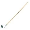 Wilkinson Sword Carbon Steel Draw Hoe -Primus Store 5050581001977