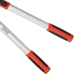 Wilkinson Sword Telescopic Anvil Loppers -Primus Store 5050581004336 4