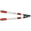 Wilkinson Sword Telescopic Anvil Loppers -Primus Store 5050581004336 1ded9a4a 4de8 4641 8815 b72685a8ac53