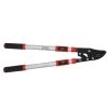 Wilkinson Sword General Purpose Telescopic Bypass Loppers -Primus Store 5050581006248