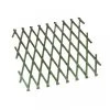 Smart Garden 1.2m Heavy Duty Green Expanding Trellis -Primus Store 5050642002998 d8f8cdd9 2d53 45db 9bbb 781741b62618