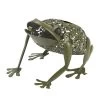 Smart Solar 31cm Frog Sihouette 1 Smart Solar 31cm Frog Sihouette -Primus Store 5050642008273 3e1cd7cb 1b02 4423 8f5c abefea907b85