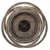 Outside In 20" Ripley Wall Clock 2 Outside In 20" Ripley Wall Clock -Primus Store 5050642011549 bc7d2550 46a6 40f3 8a06 b29bd2cc5139