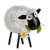 Smart Solar 26cm Dolly Sheep Silhouette -Primus Store 5050642012089 59ad005e 06db 4df6 b6ef ab80fe84c38b