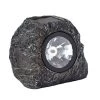 Smart Solar SuperBright Rock Spotlight - 4 Pack 1 Smart Solar SuperBright Rock Spotlight - 4 Pack -Primus Store 5050642029766 e4e15064 be23 4582 b2ef 1b4530808e37