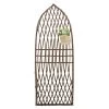 Smart Garden 1.2m Minster Willow Gothic Trellis -Primus Store 5050642030472 f9a589d9 631e 4bf0 aa39 7acd2599302f