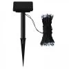 Smart Solar 100 LED Cool White String Lights 2 Smart Solar 100 LED Cool White String Lights -Primus Store 5050642032469