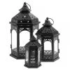 Outside In Sahara Lantern Trio -Primus Store 5050642035699 57ad4c9a 9b01 4e81 b51c 6855648c612d