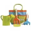Briers Kids! Gardening Tool Bag Set 1 Briers Kids! Gardening Tool Bag Set -Primus Store 5050642048828 eb1b6245 bb2a 4a9d a488 50858519cb0e