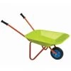 Briers Kids! Wheelbarrow -Primus Store 5050642048873