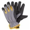 Briers Advanced All Weather Gloves - Large 1 Briers Advanced All Weather Gloves - Large -Primus Store 5050642051613 402aaa2f d1bf 4cd7 8e06 e698c589fb12