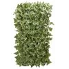 Faux Decor 180cm X 60cm Artificial Ivy Leaf Expandable Trellis -Primus Store 5050642058698 f27fd444 70e3 41d1 bbf3 d7d3241503d7