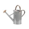 Smart Garden 9 Litre Slate Metal Watering Can -Primus Store 5050642066976 b5c62d01 d5ca 47cf 934a 816c1d8a39ca