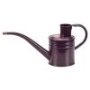 Smart Garden 1 Litre Violet Home & Balcony Steel Watering Can -Primus Store 5050642069939 acd770d0 6d36 4a93 b163 45e54a9bd387