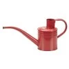 Smart Garden 1 Litre Coral Pink Home & Balcony Steel Watering Can 1 Smart Garden 1 Litre Coral Pink Home & Balcony Steel Watering Can -Primus Store 5050642069946 c652ee3d 2dac 45d9 b2a0 38d1116a5dda