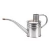 Smart Garden 1 Litre Galvanised Steel Home & Balcony Watering Can 2 Smart Garden 1 Litre Galvanised Steel Home & Balcony Watering Can -Primus Store 5050642069953 88e1a431 d3ec 4948 ba48 98e108cbcd86