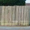 Smart Garden 3.8m X 1.5m SlatScreen Bamboo Screening 2 Smart Garden 3.8m X 1.5m SlatScreen Bamboo Screening -Primus Store 5050642070188