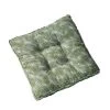 Ascalon 45cm Green Fern Box Seatpad 2 Ascalon 45cm Green Fern Box Seatpad -Primus Store 5055050234900