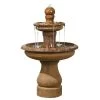 Kelkay 96cm Simplicity Water Feature -Primus Store 5055066420946