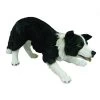 Vivid Arts 36cm Sheepdog - XRL-SDOG-F 1 Vivid Arts 36cm Sheepdog - XRL-SDOG-F -Primus Store 5055195015549
