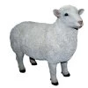 Vivid Arts 75cm Sheep 1 Vivid Arts 75cm Sheep -Primus Store 5055195017550