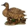 Vivid Arts 30cm Duck Family - XRL-DCKD-B 2 Vivid Arts 30cm Duck Family - XRL-DCKD-B -Primus Store 5055195018779