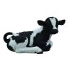 Vivid Arts 26cm Calf - XRL-CALF-D 1 Vivid Arts 26cm Calf - XRL-CALF-D -Primus Store 5055195018847