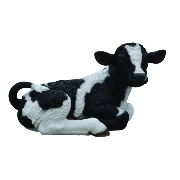 Vivid Arts 26cm Calf - XRL-CALF-D 3 Vivid Arts 26cm Calf - XRL-CALF-D